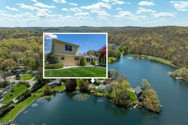 $625,000 | 4 Spruce Court, Vernon, NJ 07422