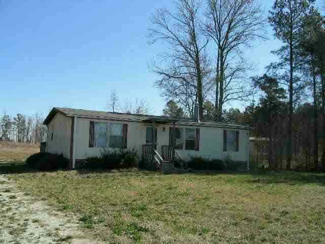 1045 Harris Springs Road Waterloo, SC 29384 - Photo 1 of 1