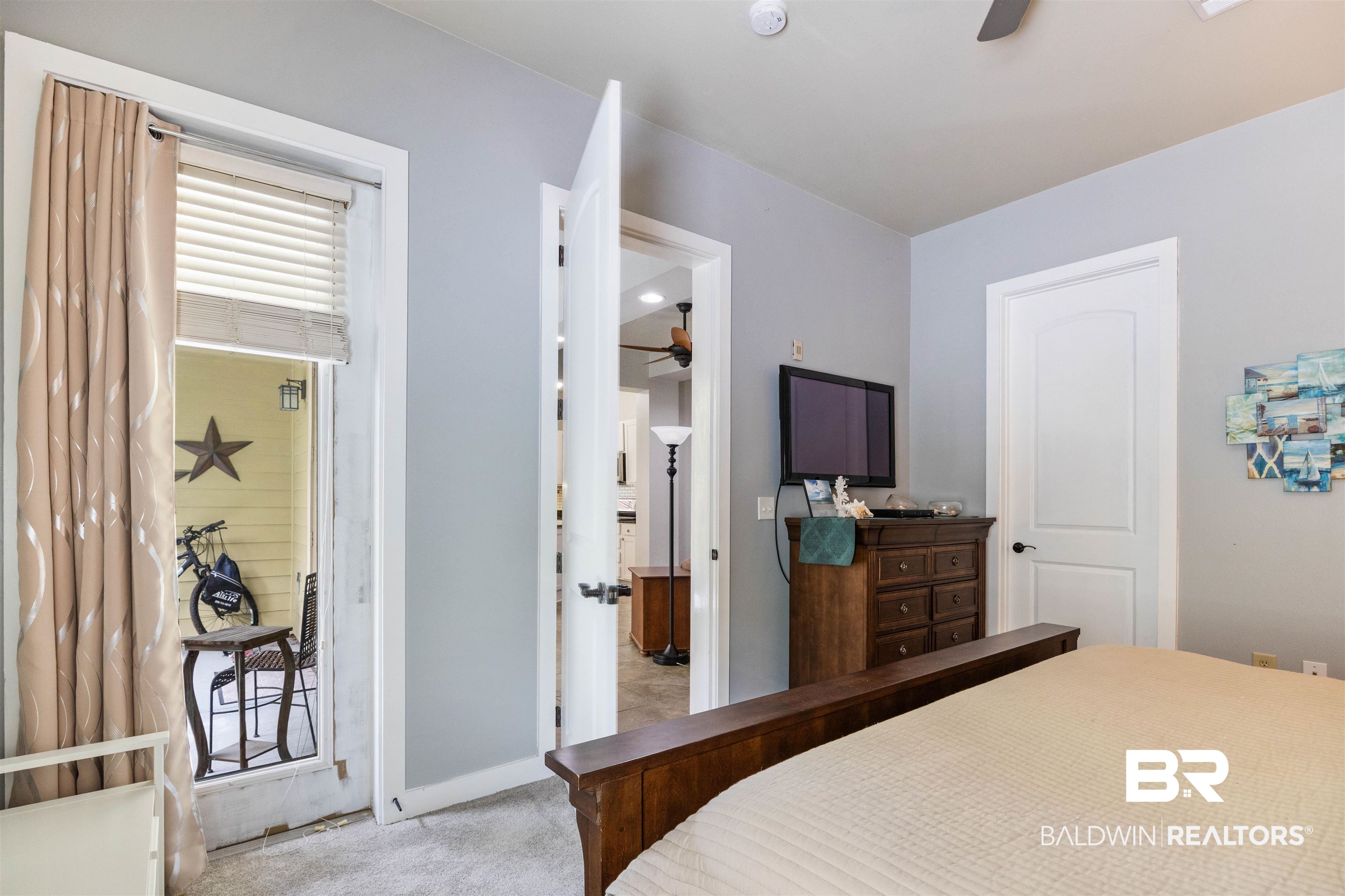 1430 Regency Road, Unit A203 Gulf Shores, AL 36542 - Photo 20 of 47