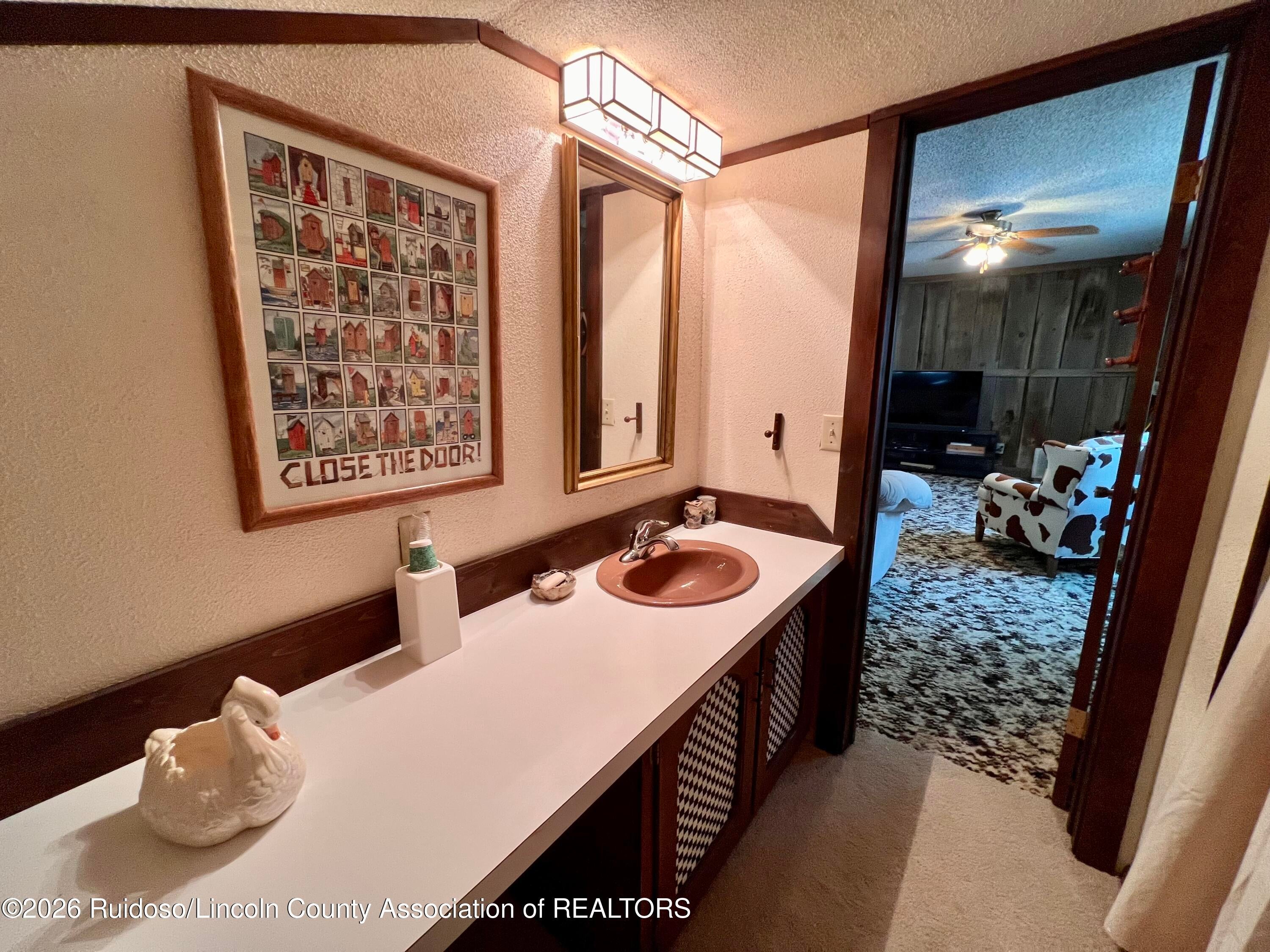 103 Heath Drive Ruidoso, NM 88345 - Photo 57 of 60 Gallery Image 57
