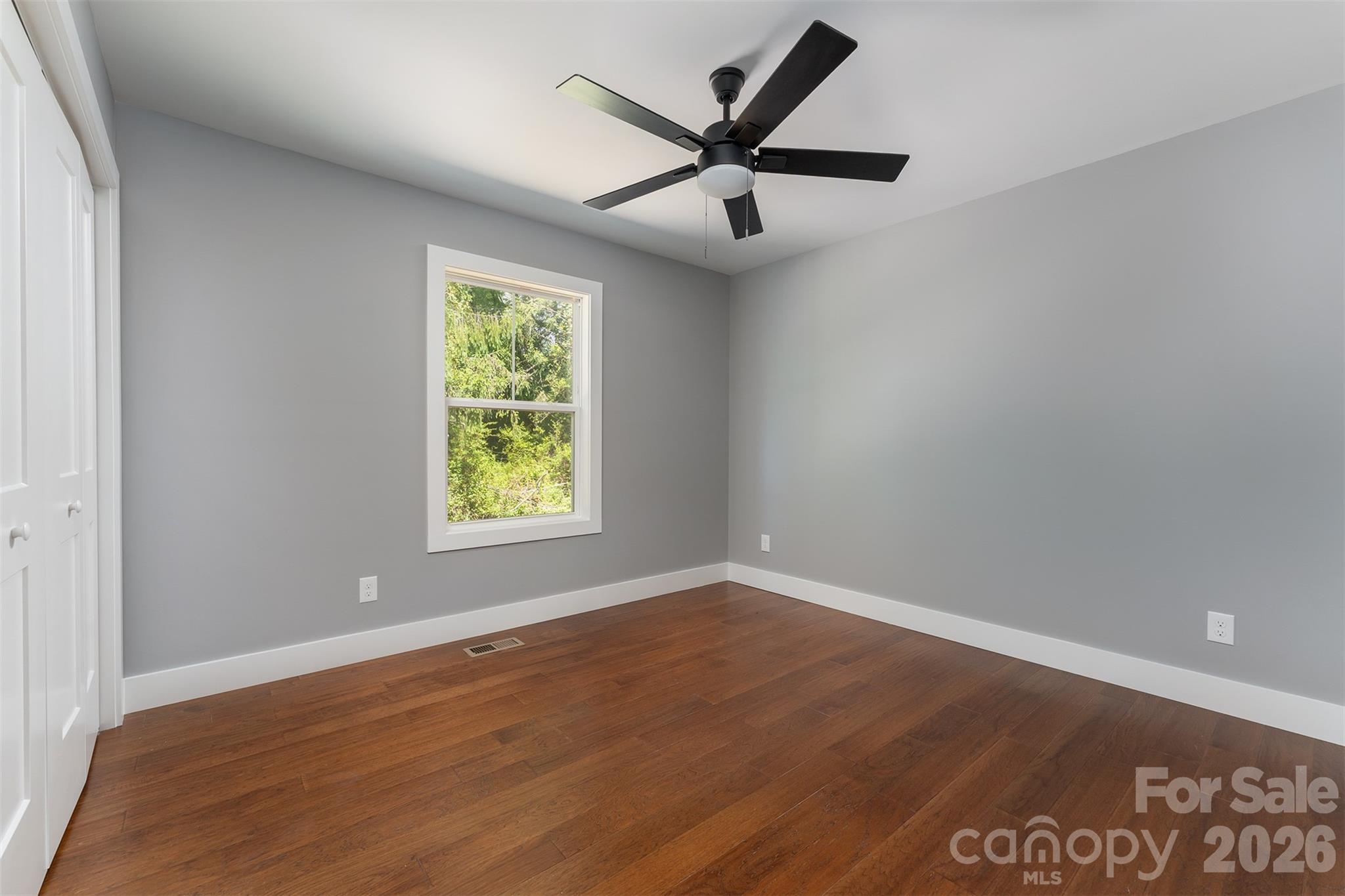 21 Justice Ridge Terrace Candler, NC 28715 - Photo 22 of 27 Gallery Image 22