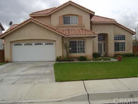 2115 West Summerset Drive Rialto, CA 92377 - Photo 1 of 1