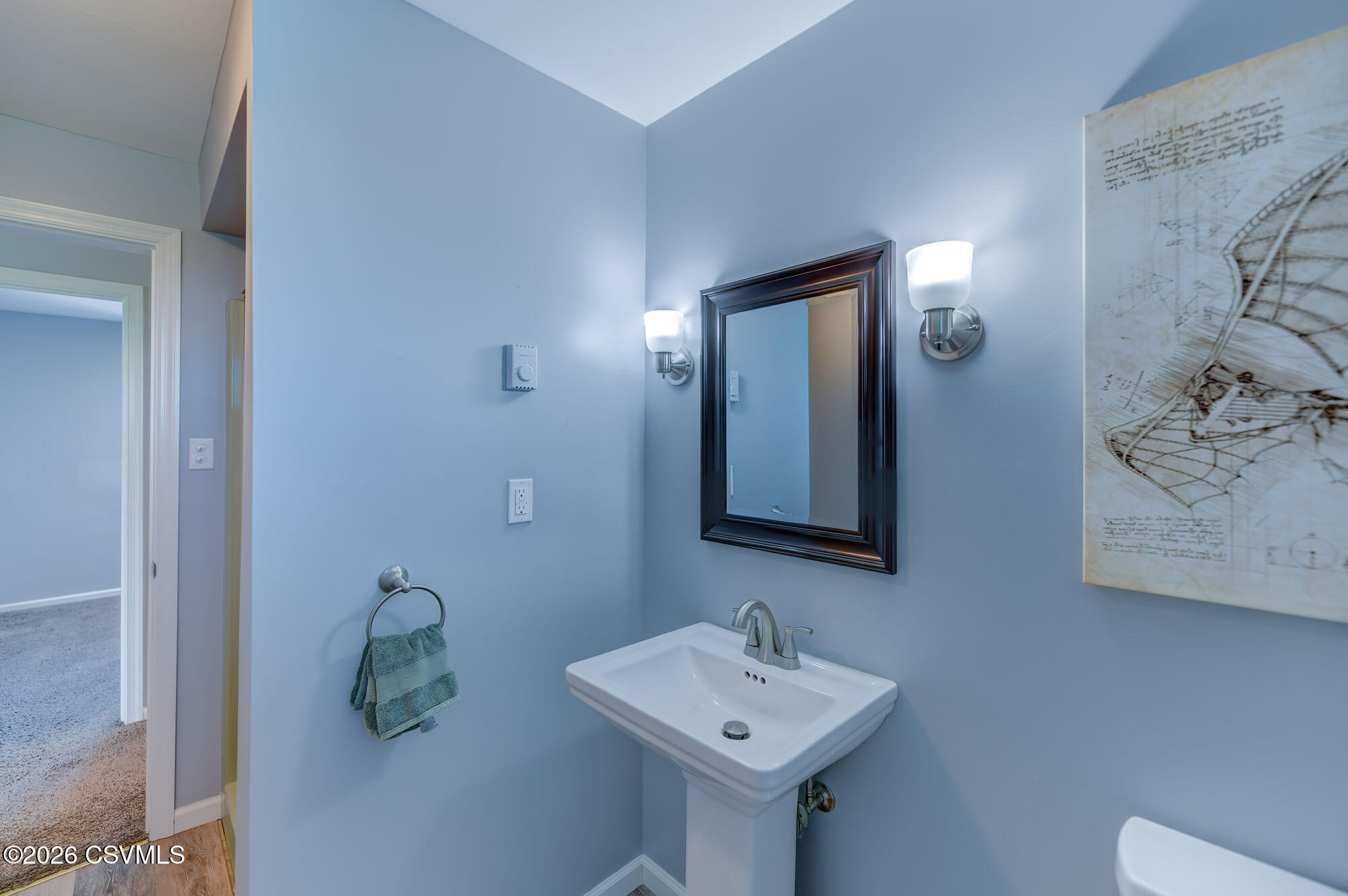 67 Ridge Road Catawissa, PA 17820 - Photo 41 of 45