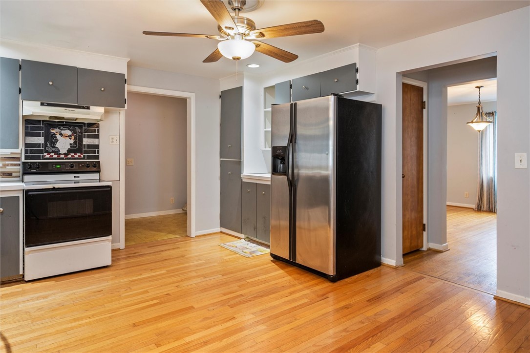 433 Long Acre Road Irondequoit, NY 14621 - Photo 18 of 34