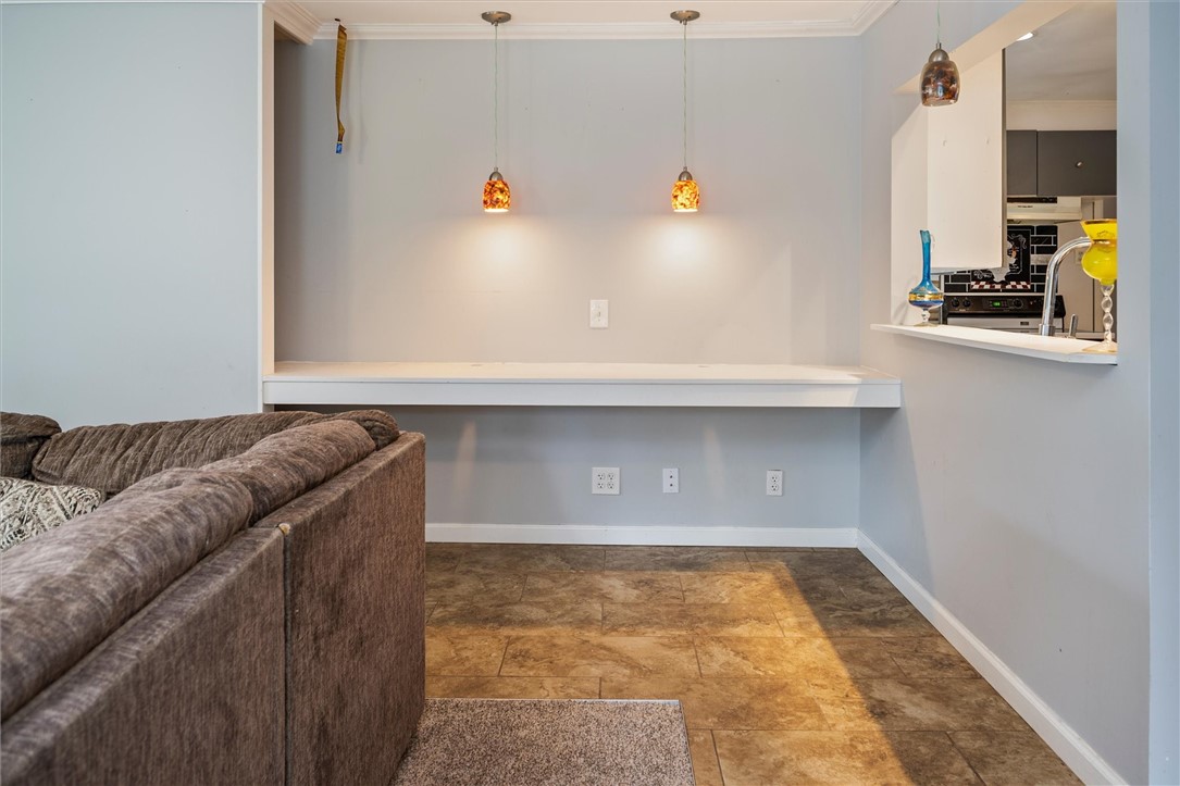 433 Long Acre Road Irondequoit, NY 14621 - Photo 20 of 34