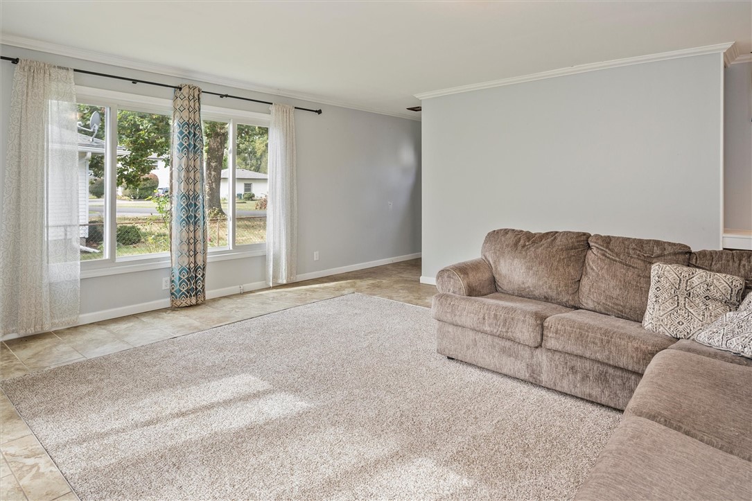 433 Long Acre Road Irondequoit, NY 14621 - Photo 24 of 34