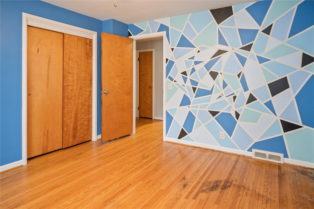 433 Long Acre Road Irondequoit, NY 14621 - Photo 27 of 34