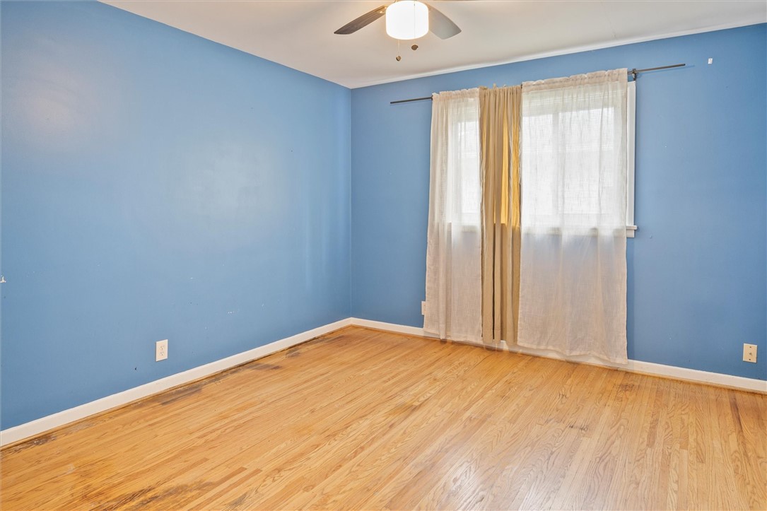 433 Long Acre Road Irondequoit, NY 14621 - Photo 28 of 34