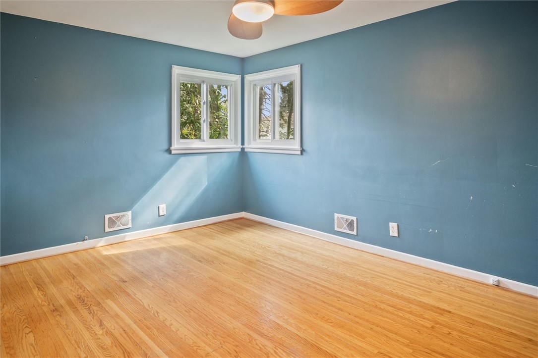 433 Long Acre Road Irondequoit, NY 14621 - Photo 29 of 34