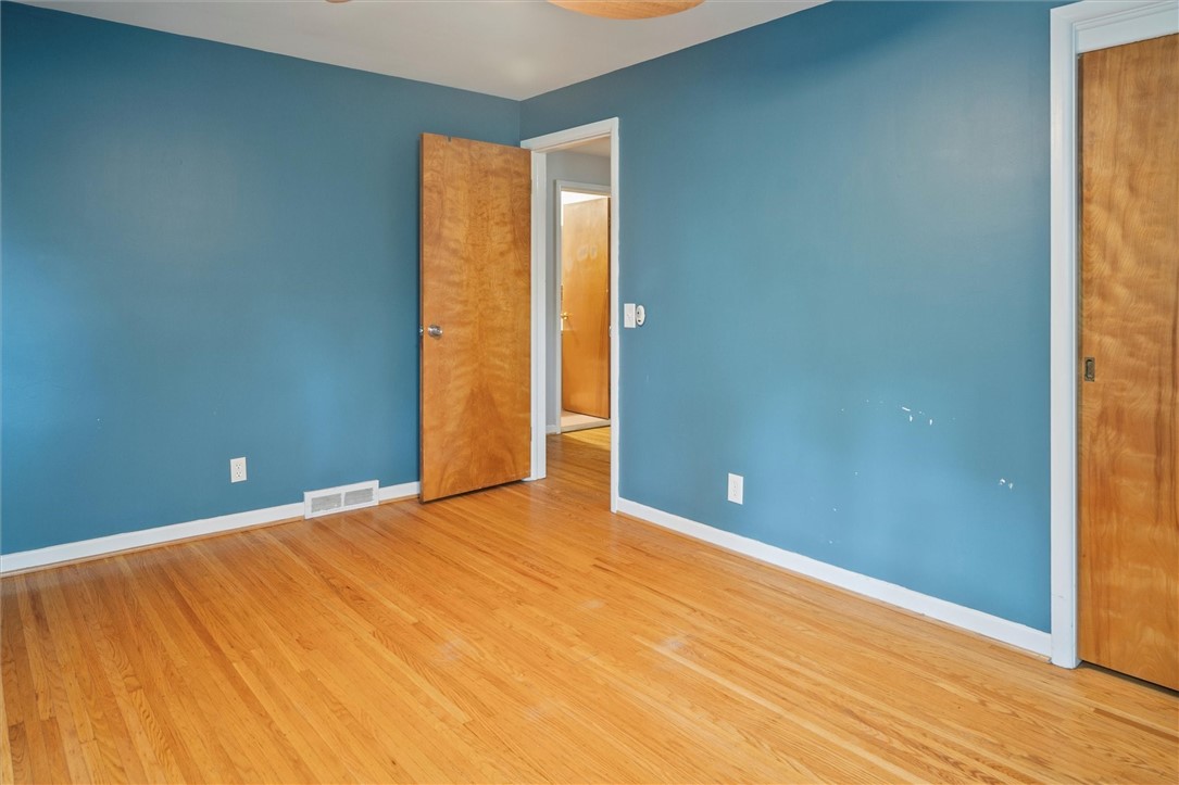 433 Long Acre Road Irondequoit, NY 14621 - Photo 30 of 34