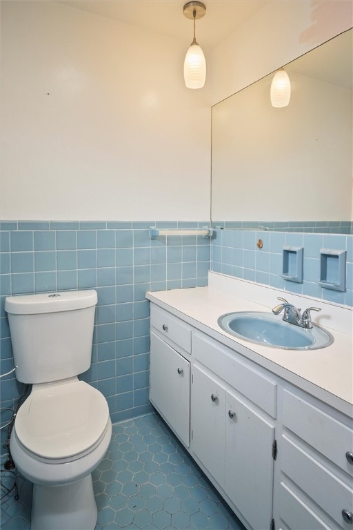 433 Long Acre Road Irondequoit, NY 14621 - Photo 33 of 34