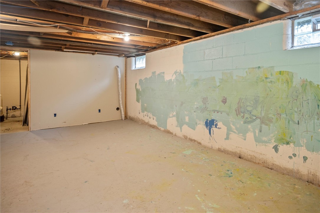 433 Long Acre Road Irondequoit, NY 14621 - Photo 34 of 34