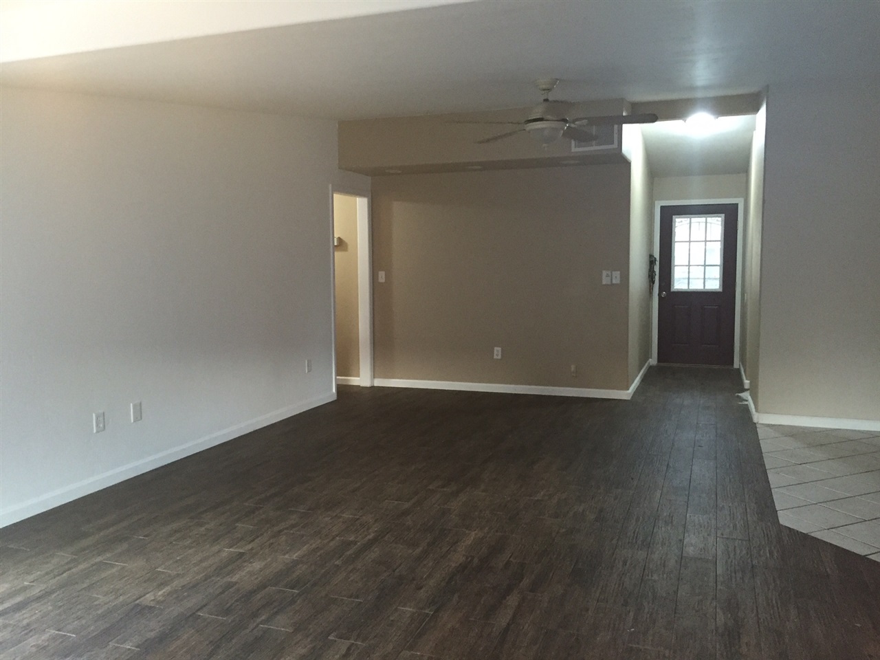 13826 Frame Road Poway, CA 92064 - Photo 3 of 13