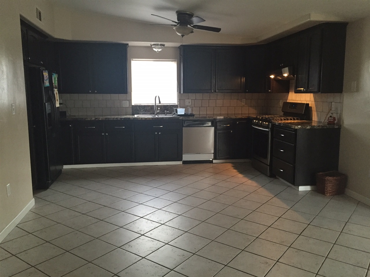 13826 Frame Road Poway, CA 92064 - Photo 4 of 13