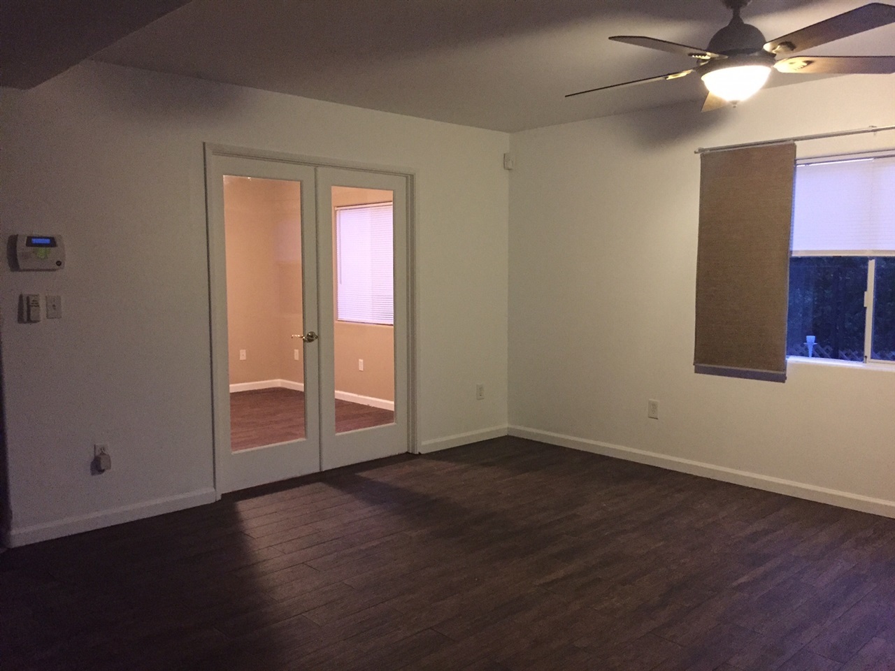 13826 Frame Road Poway, CA 92064 - Photo 5 of 13