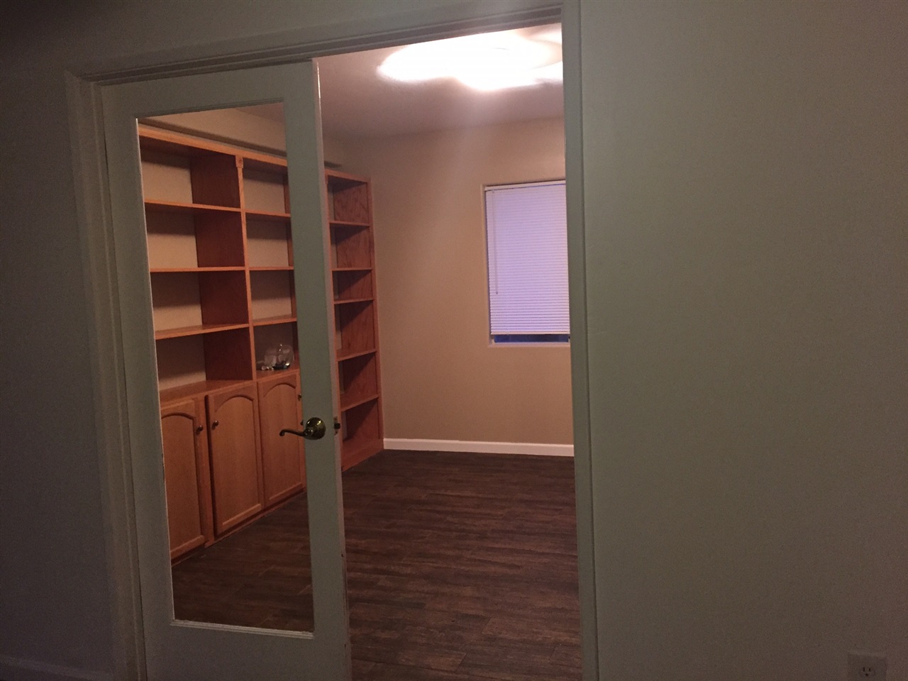 13826 Frame Road Poway, CA 92064 - Photo 8 of 13