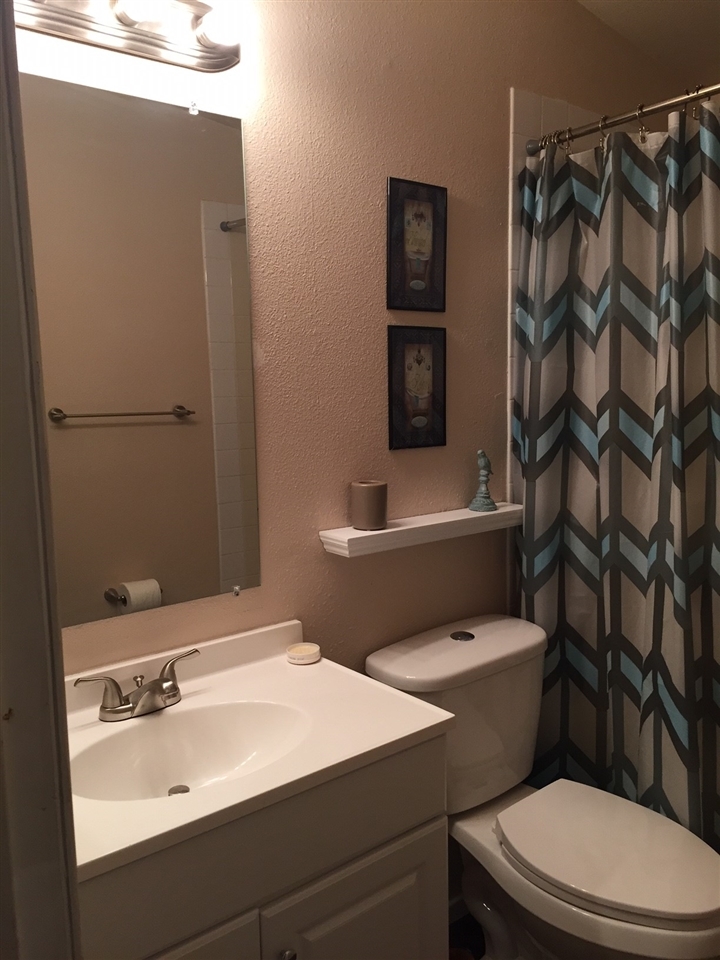 13826 Frame Road Poway, CA 92064 - Photo 10 of 13