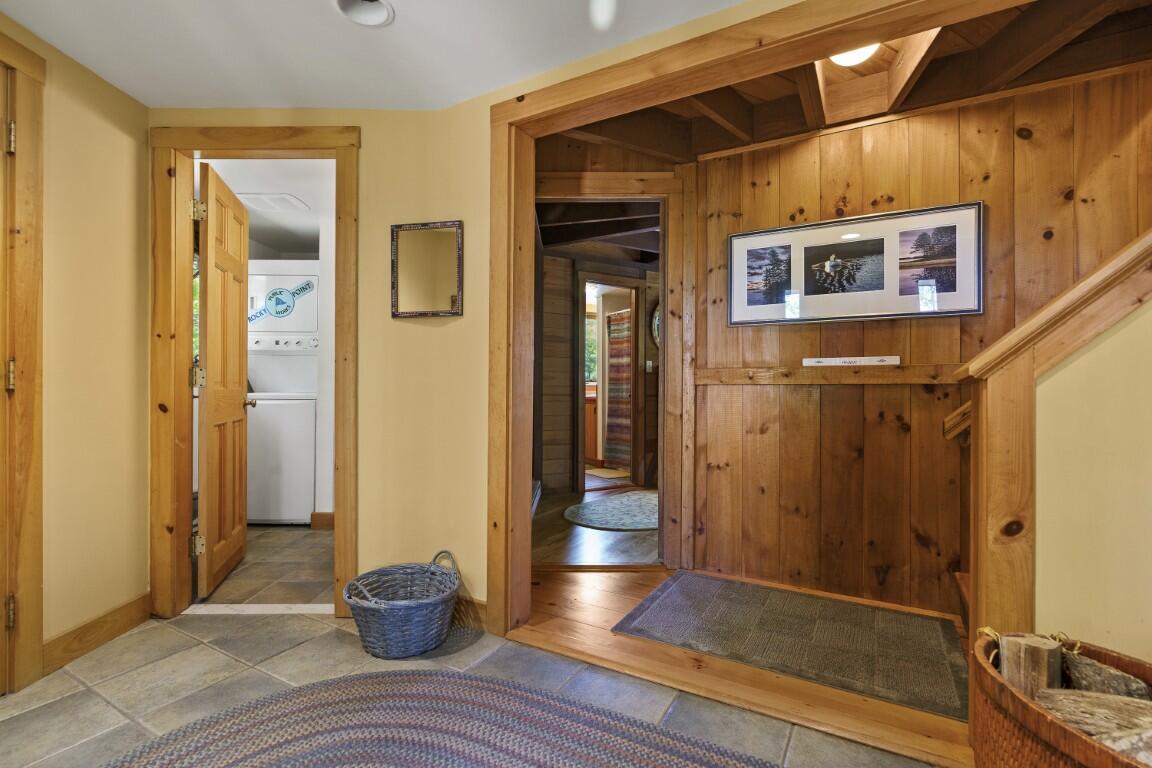 42 Delano Road Boothbay, ME 04571 - Photo 10 of 39