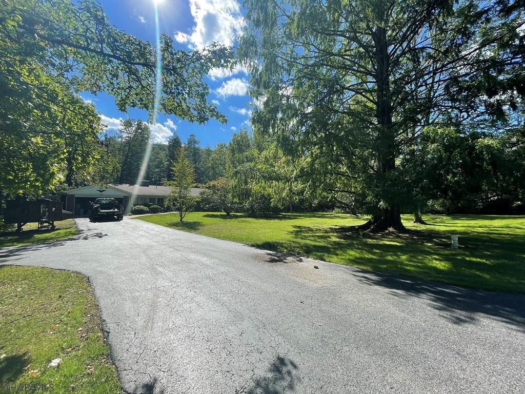 1375 Foot Of Ten Road Duncansville, PA 16635 - Photo 1 of 45 Gallery Image 1