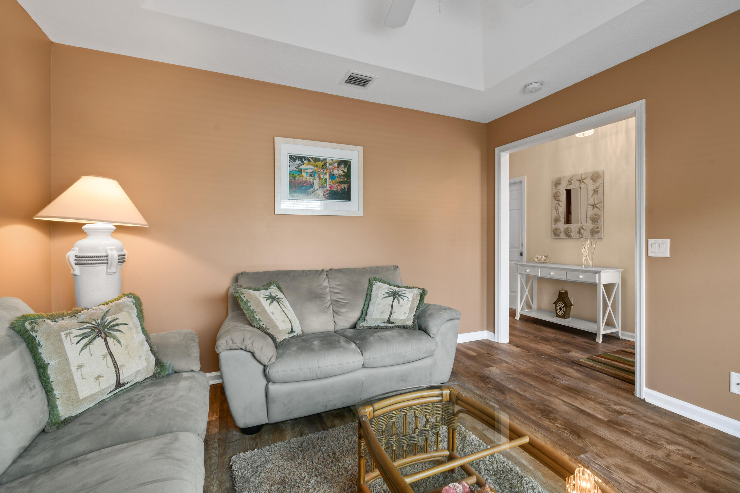 2786 Southwest Montego Terrace Stuart, FL 34997 - Photo 25 of 75 2786SWMontegoTerr(12)