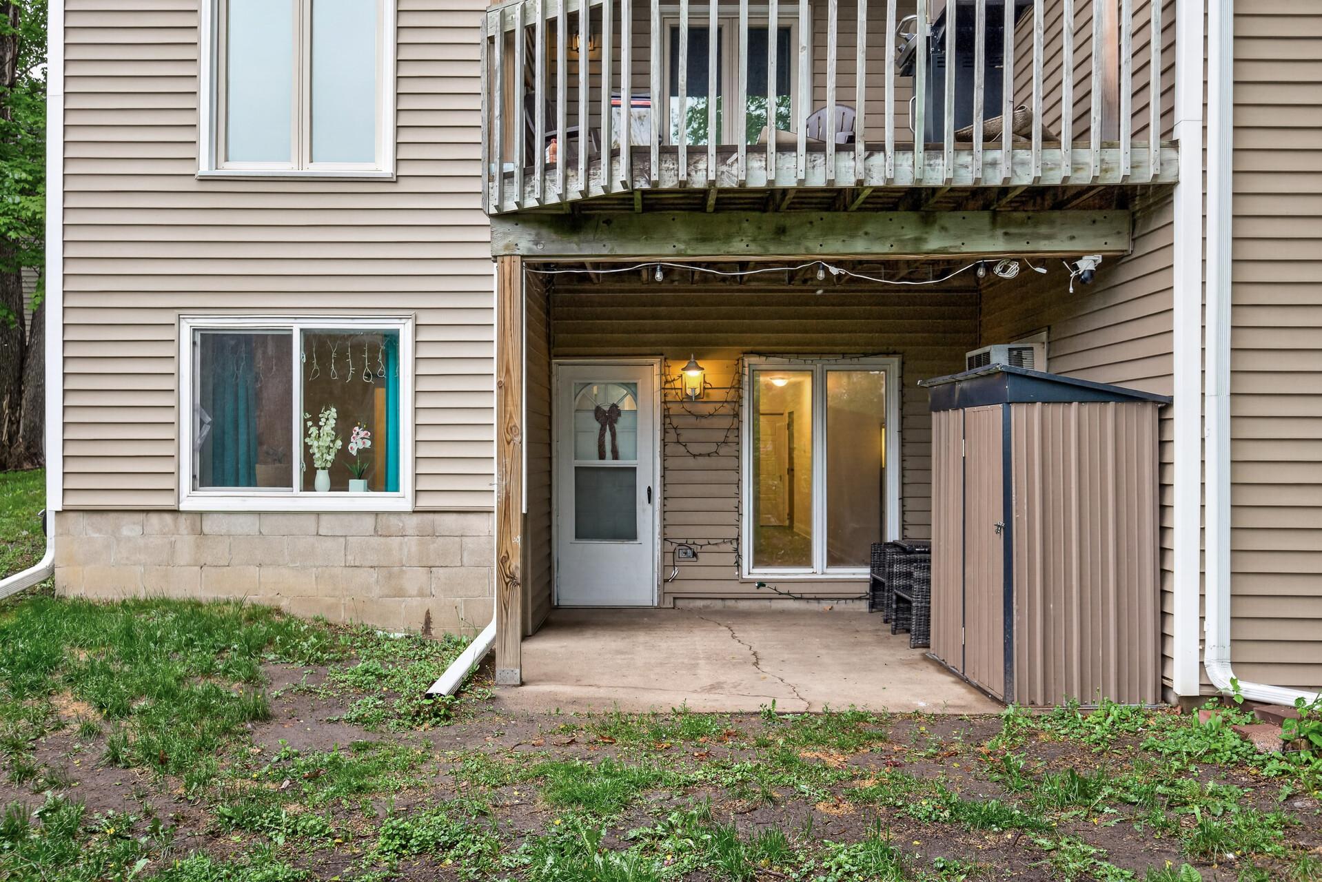 4664 Tower Street Southeast, Unit 212 Prior Lake, MN 55372 - Photo 23 of 30