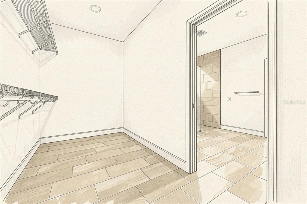 21131 Southwest 1st Place Newberry, FL 32669 - Photo 17 of 30