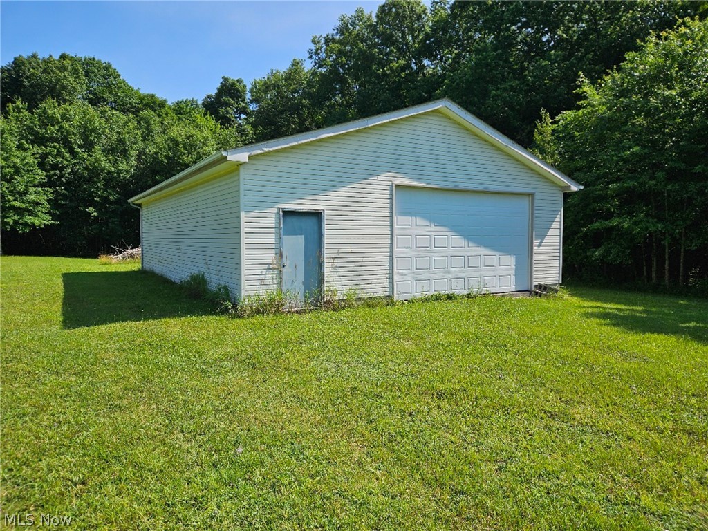 7071 Clark Road Atwater, OH 44201 - Photo 4 of 14 Gallery Image 4