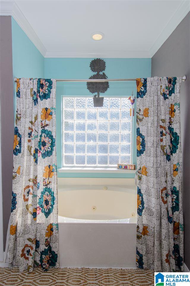 130 Clairmont Road Sterrett, AL 35147 - Photo 26 of 42 Gallery Image 26