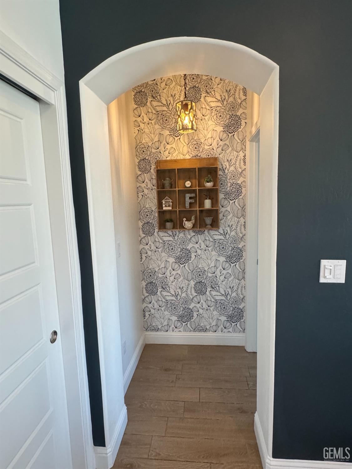 Undisclosed Address Shafter, CA 93263 - Photo 20 of 46 a view of entryway