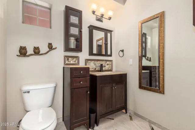 $728,586 | 1310 East Parkview Drive, Gilbert, AZ 85295