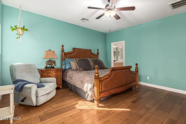 $728,586 | 1310 East Parkview Drive, Gilbert, AZ 85295