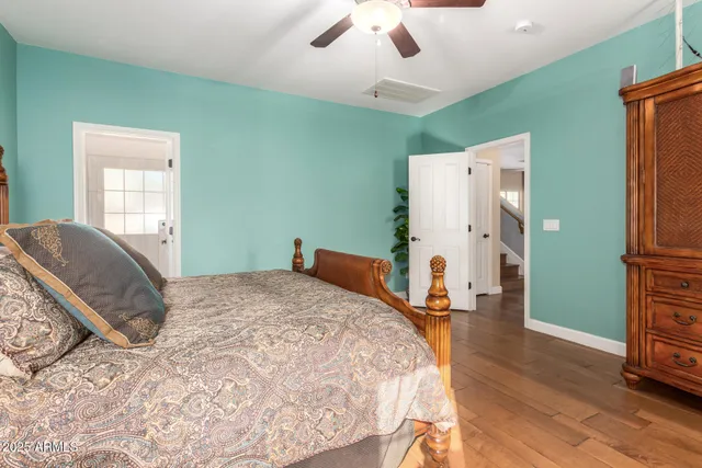 $728,586 | 1310 East Parkview Drive, Gilbert, AZ 85295