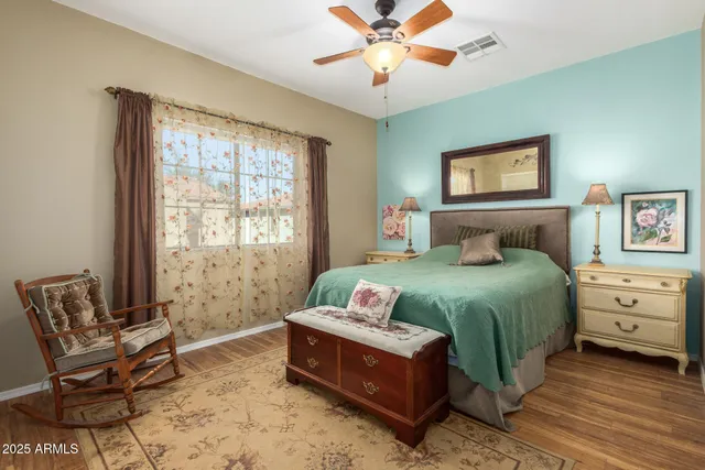 $728,586 | 1310 East Parkview Drive, Gilbert, AZ 85295