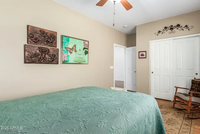 $728,586 | 1310 East Parkview Drive, Gilbert, AZ 85295