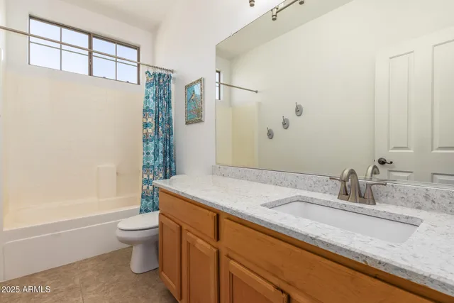 $728,586 | 1310 East Parkview Drive, Gilbert, AZ 85295