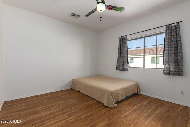 $728,586 | 1310 East Parkview Drive, Gilbert, AZ 85295