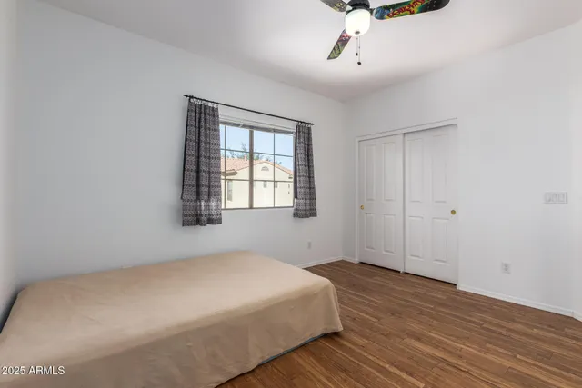 $728,586 | 1310 East Parkview Drive, Gilbert, AZ 85295