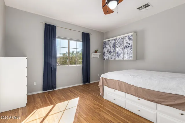 $728,586 | 1310 East Parkview Drive, Gilbert, AZ 85295