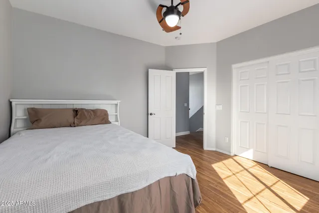 $728,586 | 1310 East Parkview Drive, Gilbert, AZ 85295