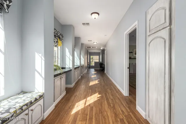 $728,586 | 1310 East Parkview Drive, Gilbert, AZ 85295