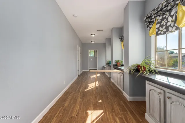 $728,586 | 1310 East Parkview Drive, Gilbert, AZ 85295