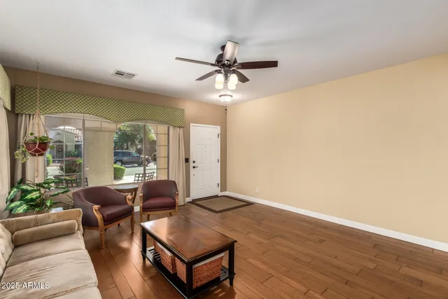 $728,586 | 1310 East Parkview Drive, Gilbert, AZ 85295