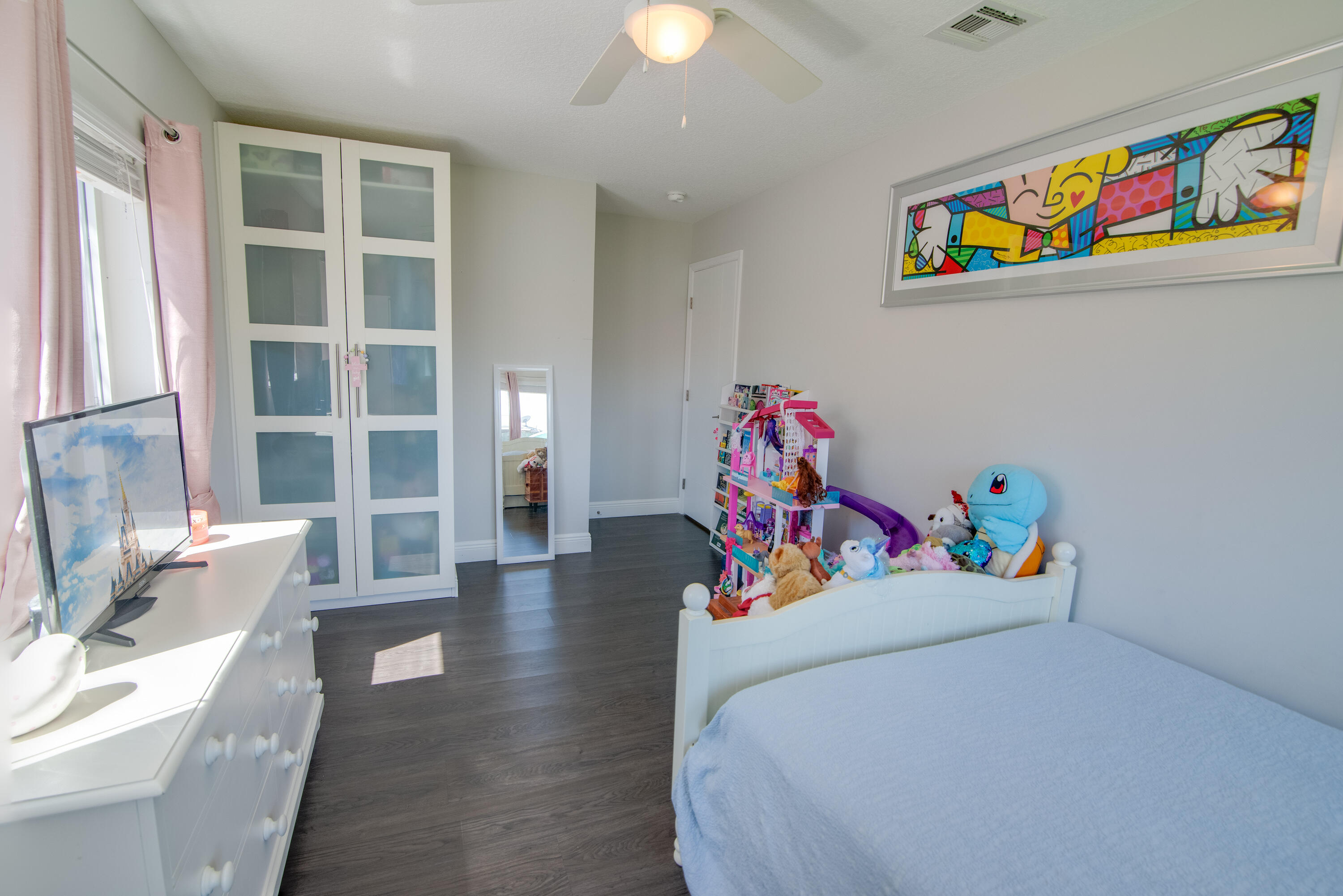 9628 Southwest 1st Place Boca Raton, FL 33428 - Photo 29 of 35 boca-36