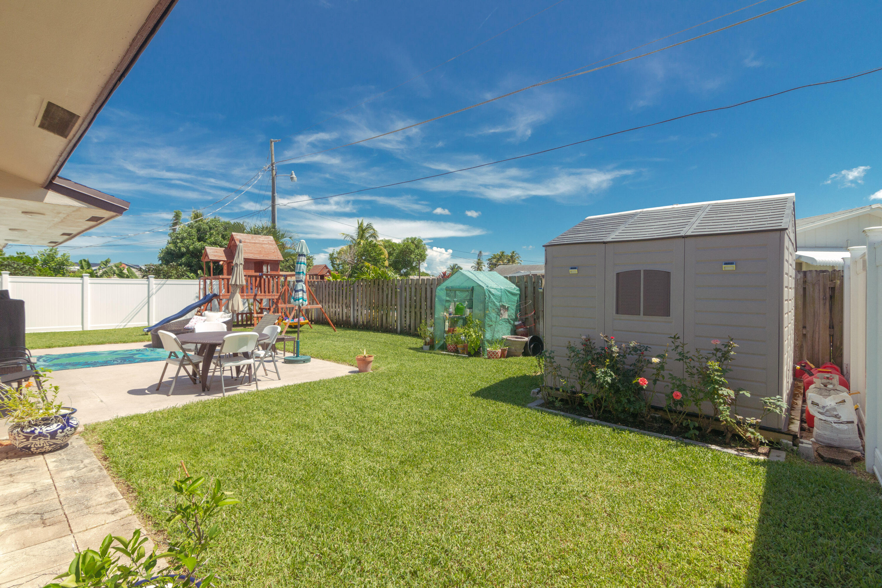 9628 Southwest 1st Place Boca Raton, FL 33428 - Photo 30 of 35 boca-10