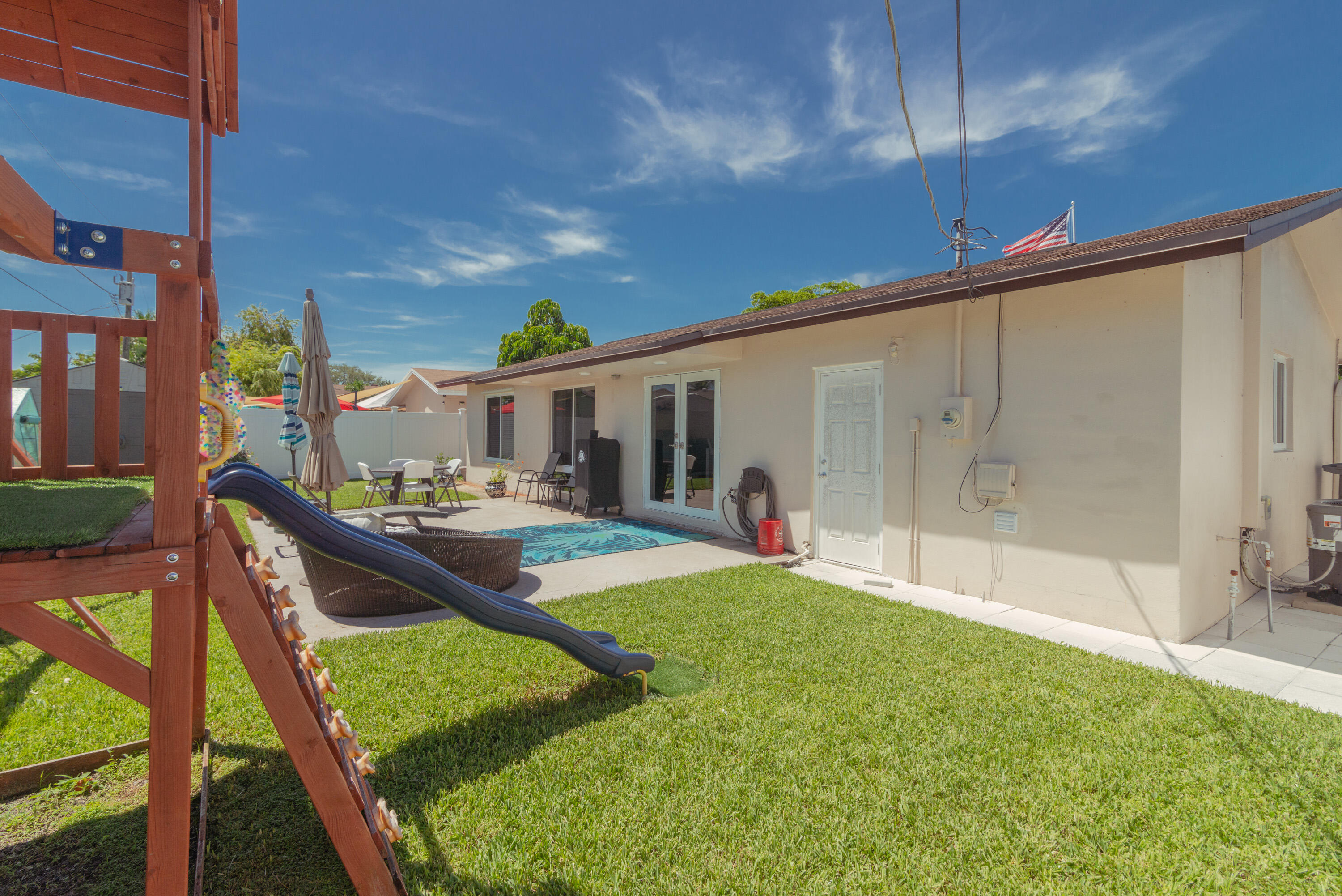 9628 Southwest 1st Place Boca Raton, FL 33428 - Photo 33 of 35 boca-12