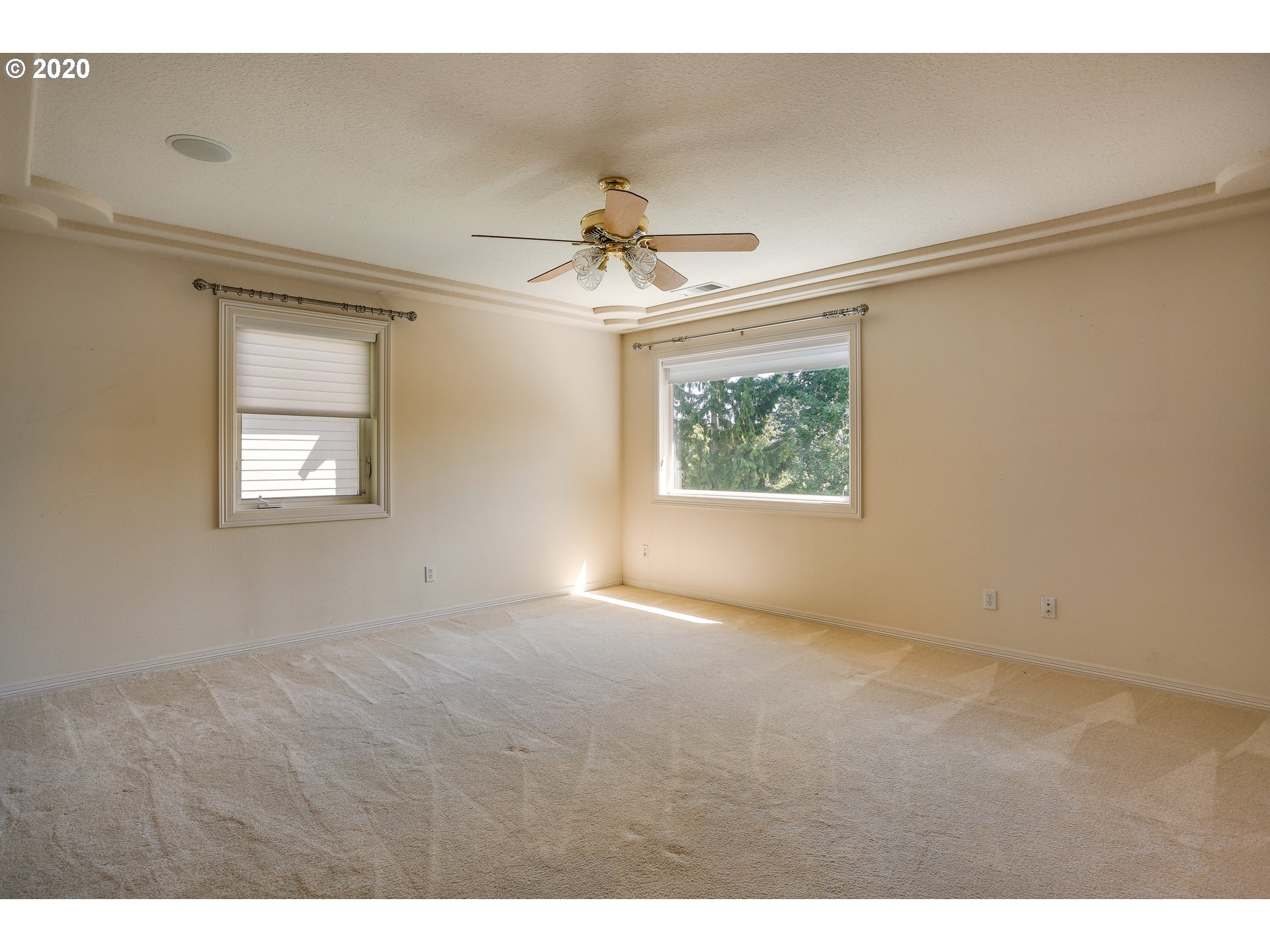 4299 Southeast Augusta Loop Gresham, OR 97080 - Photo 13 of 23 Gallery Image 13