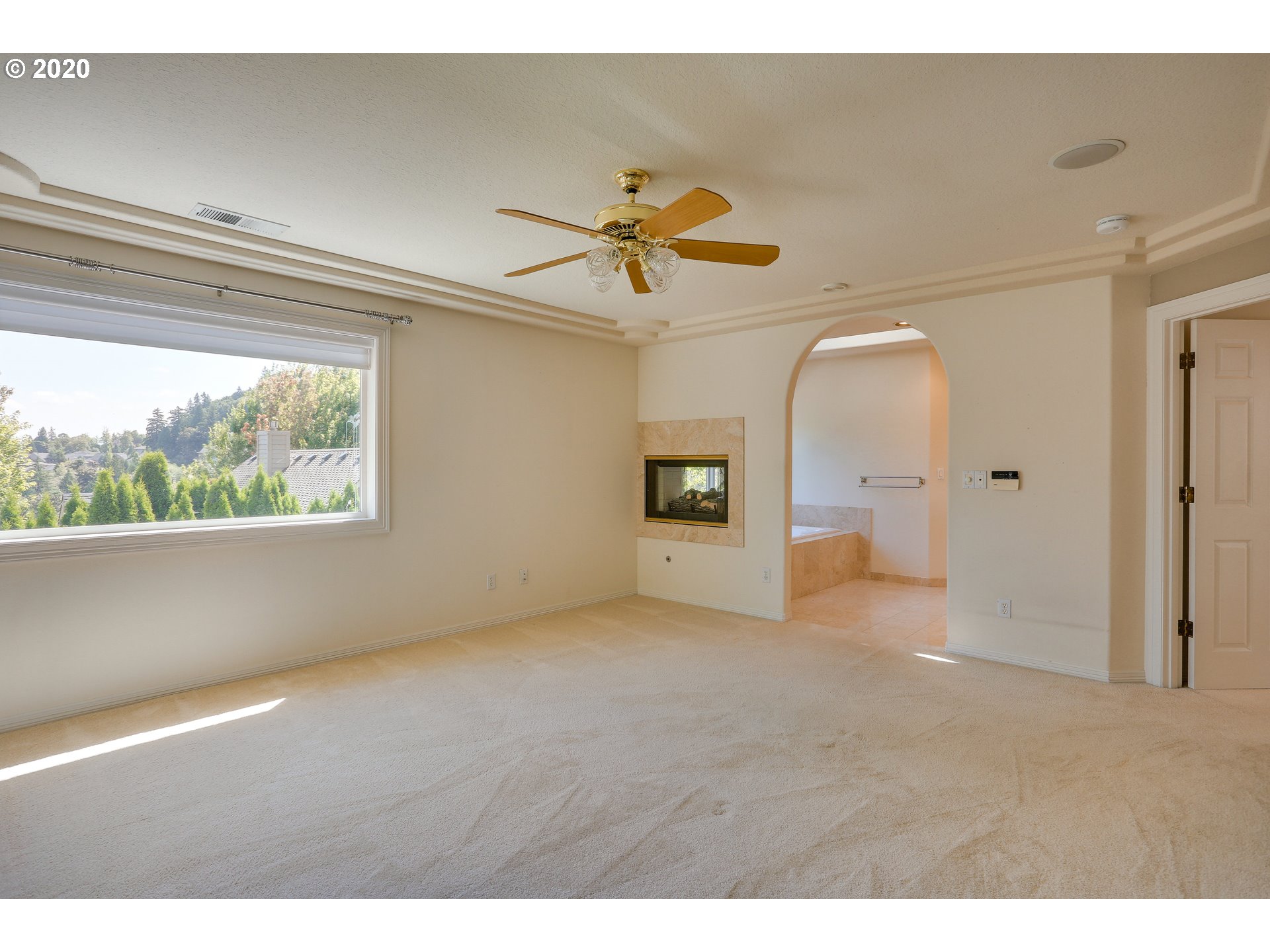 4299 Southeast Augusta Loop Gresham, OR 97080 - Photo 14 of 23 Gallery Image 14