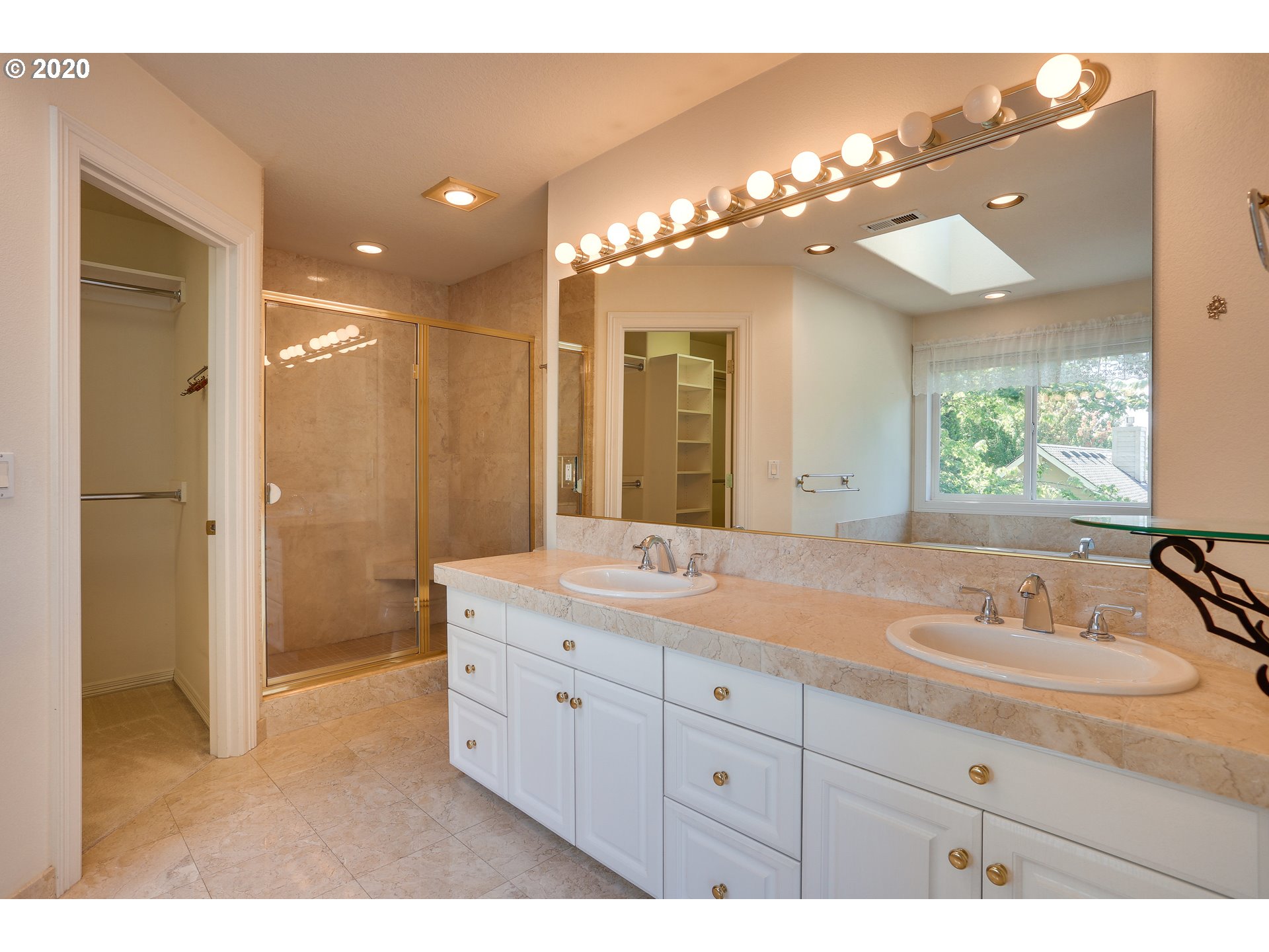4299 Southeast Augusta Loop Gresham, OR 97080 - Photo 15 of 23 Gallery Image 15