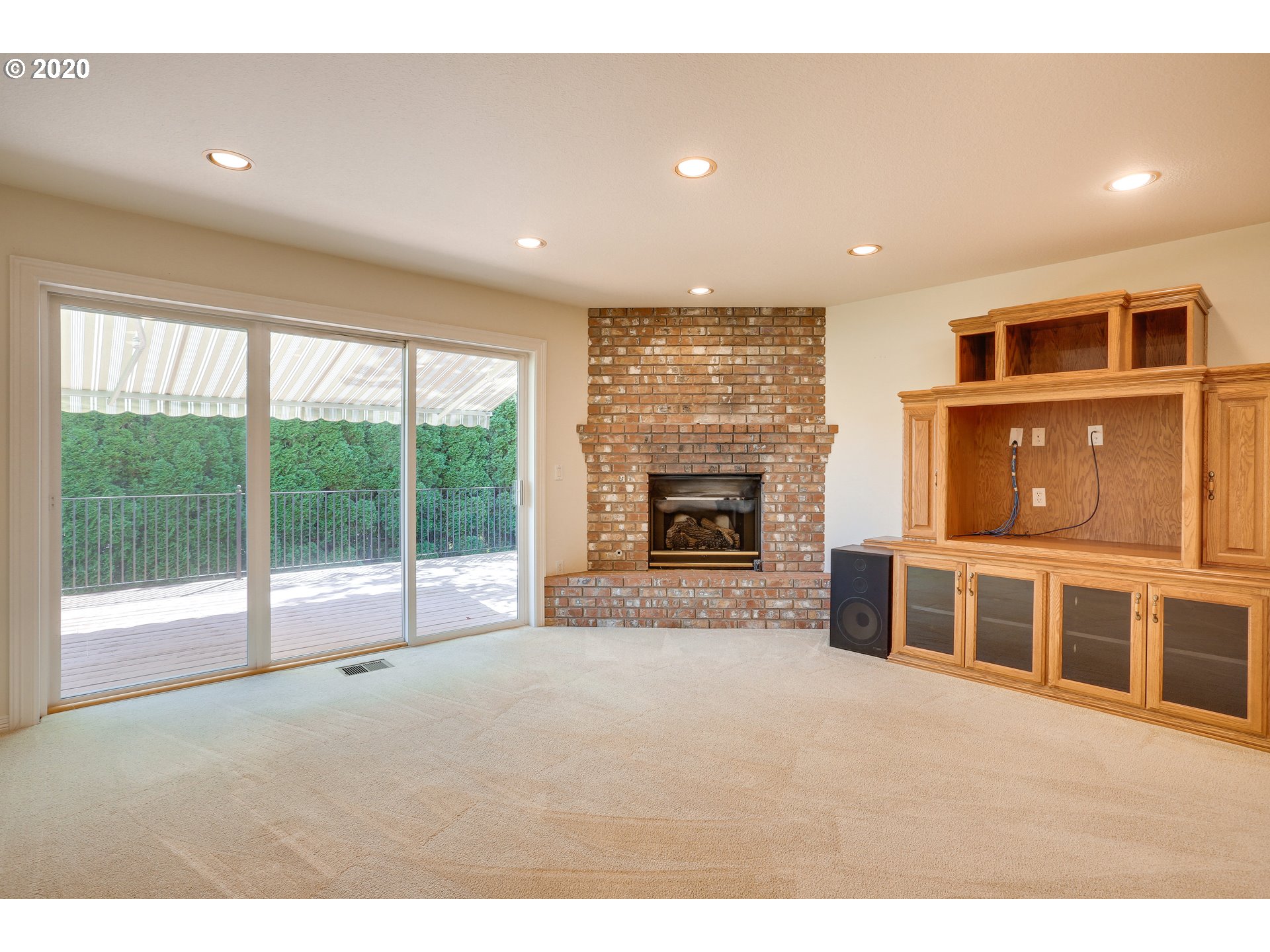4299 Southeast Augusta Loop Gresham, OR 97080 - Photo 10 of 23 Gallery Image 10