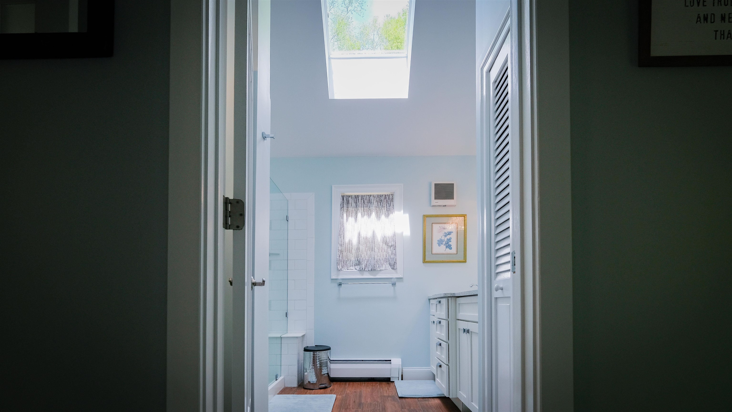 66 Scott's Landing Ludlow, VT 05149 - Photo 21 of 53